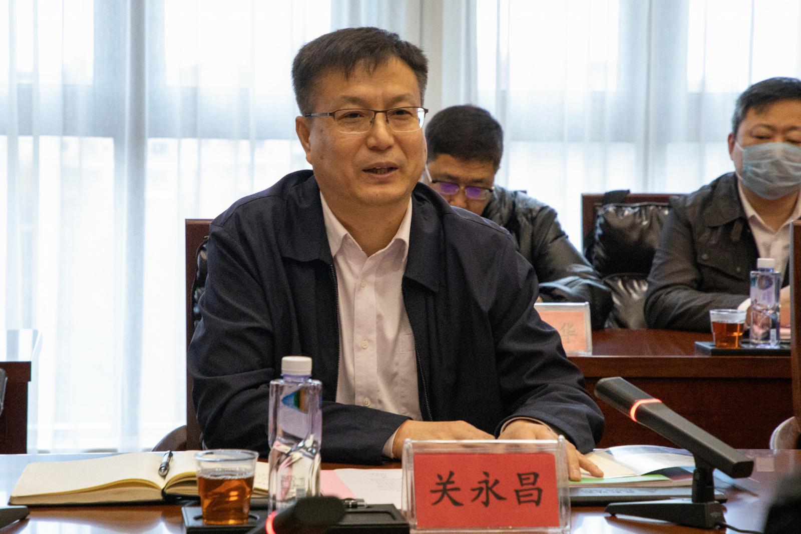 AG�����ܲ��������޹�˾|��ҳ