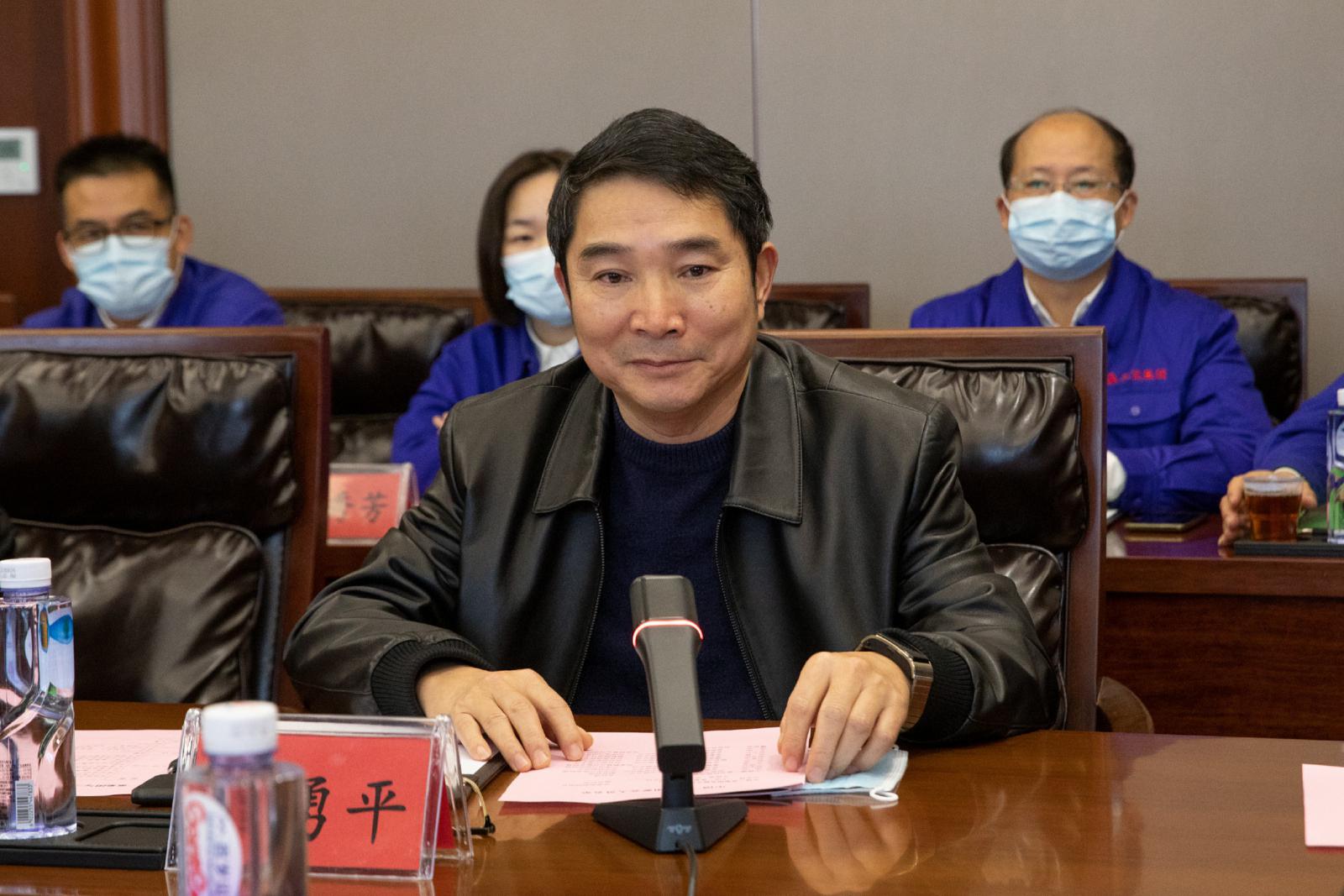 AG�����ܲ��������޹�˾|��ҳ