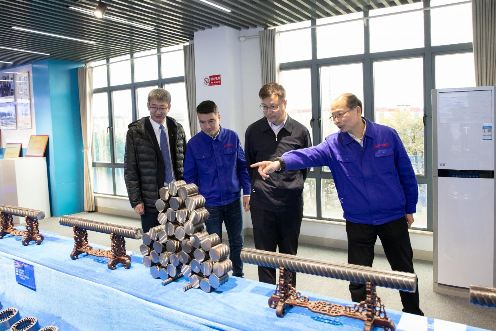 AG�����ܲ��������޹�˾|��ҳ