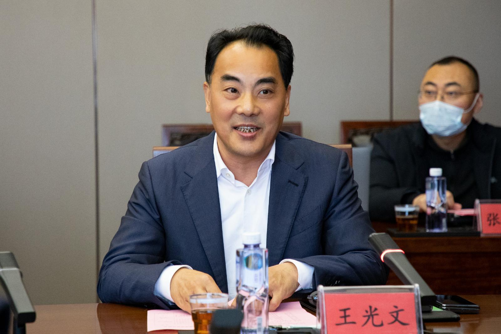 AG�����ܲ��������޹�˾|��ҳ