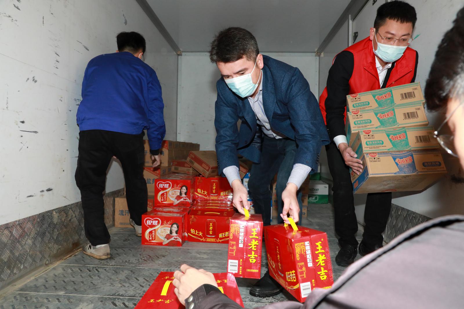 AG�����ܲ��������޹�˾|��ҳ