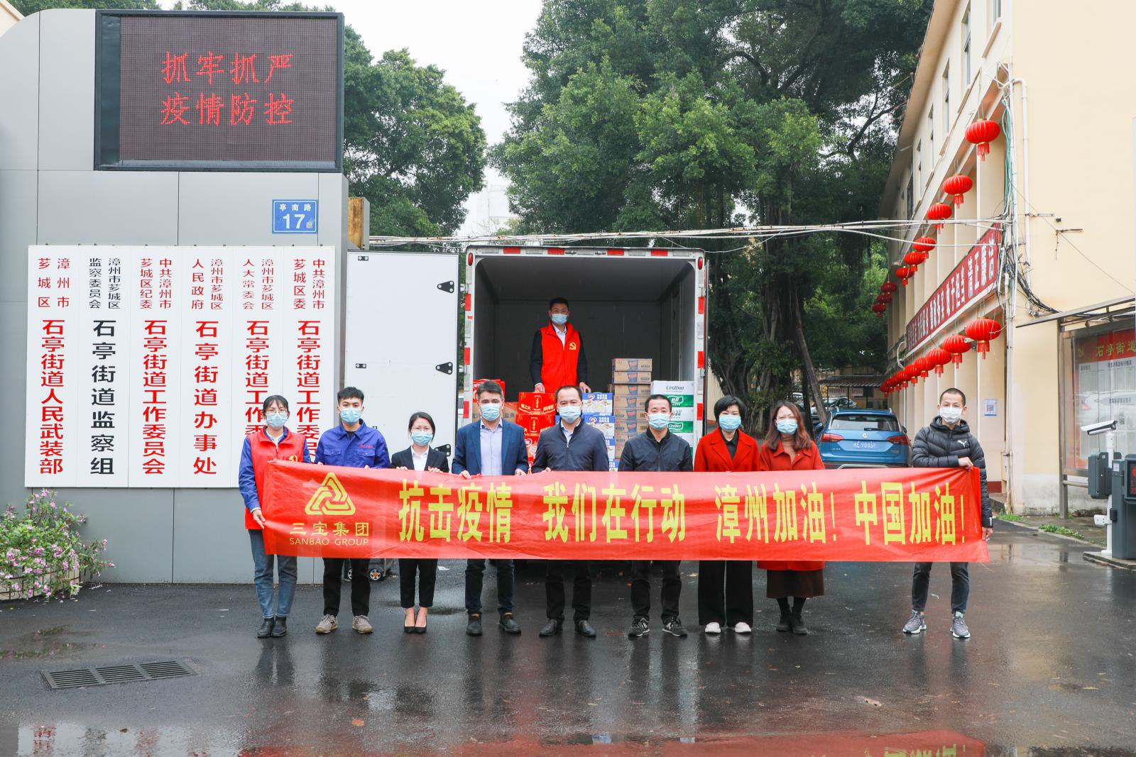 AG�����ܲ��������޹�˾|��ҳ