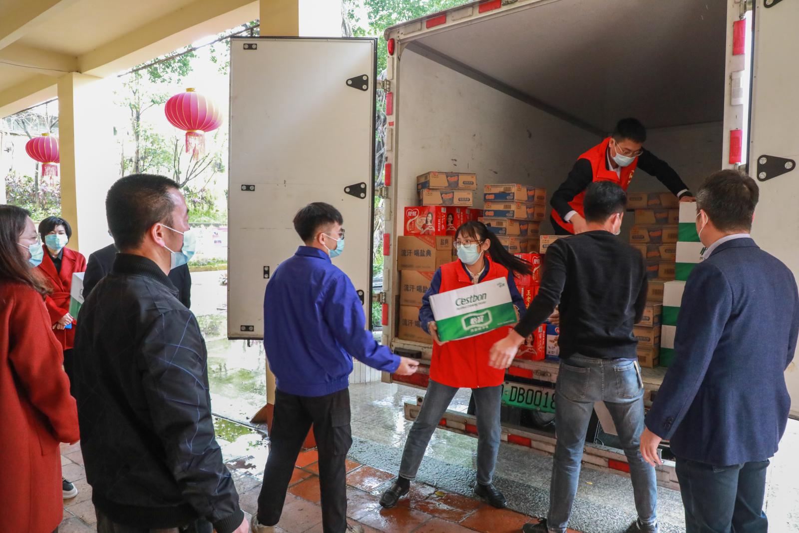 AG�����ܲ��������޹�˾|��ҳ