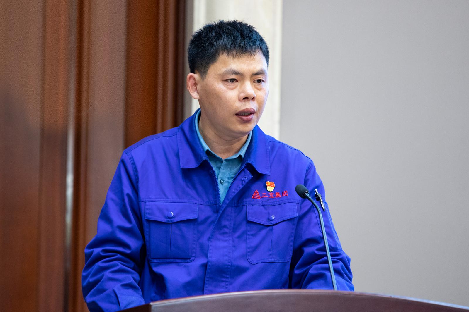 AG�����ܲ��������޹�˾|��ҳ