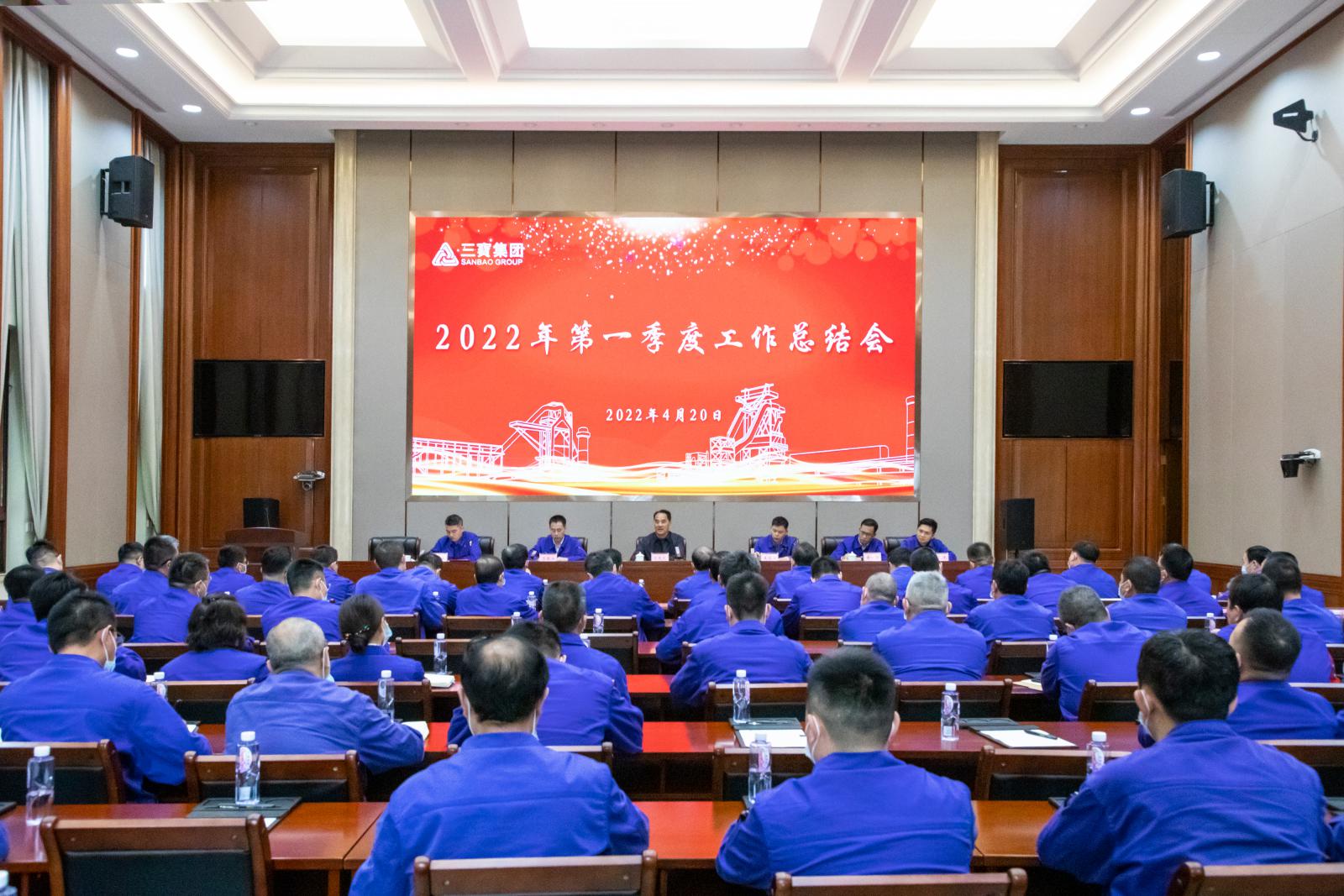 AG�����ܲ��������޹�˾|��ҳ