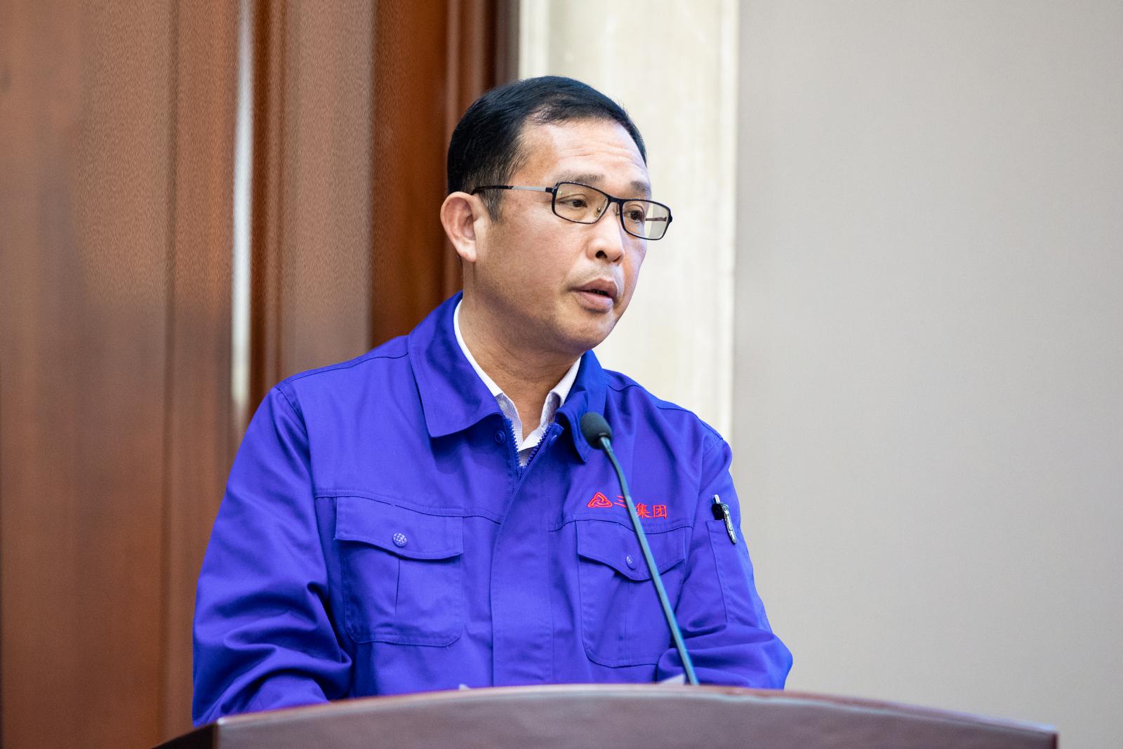 AG�����ܲ��������޹�˾|��ҳ