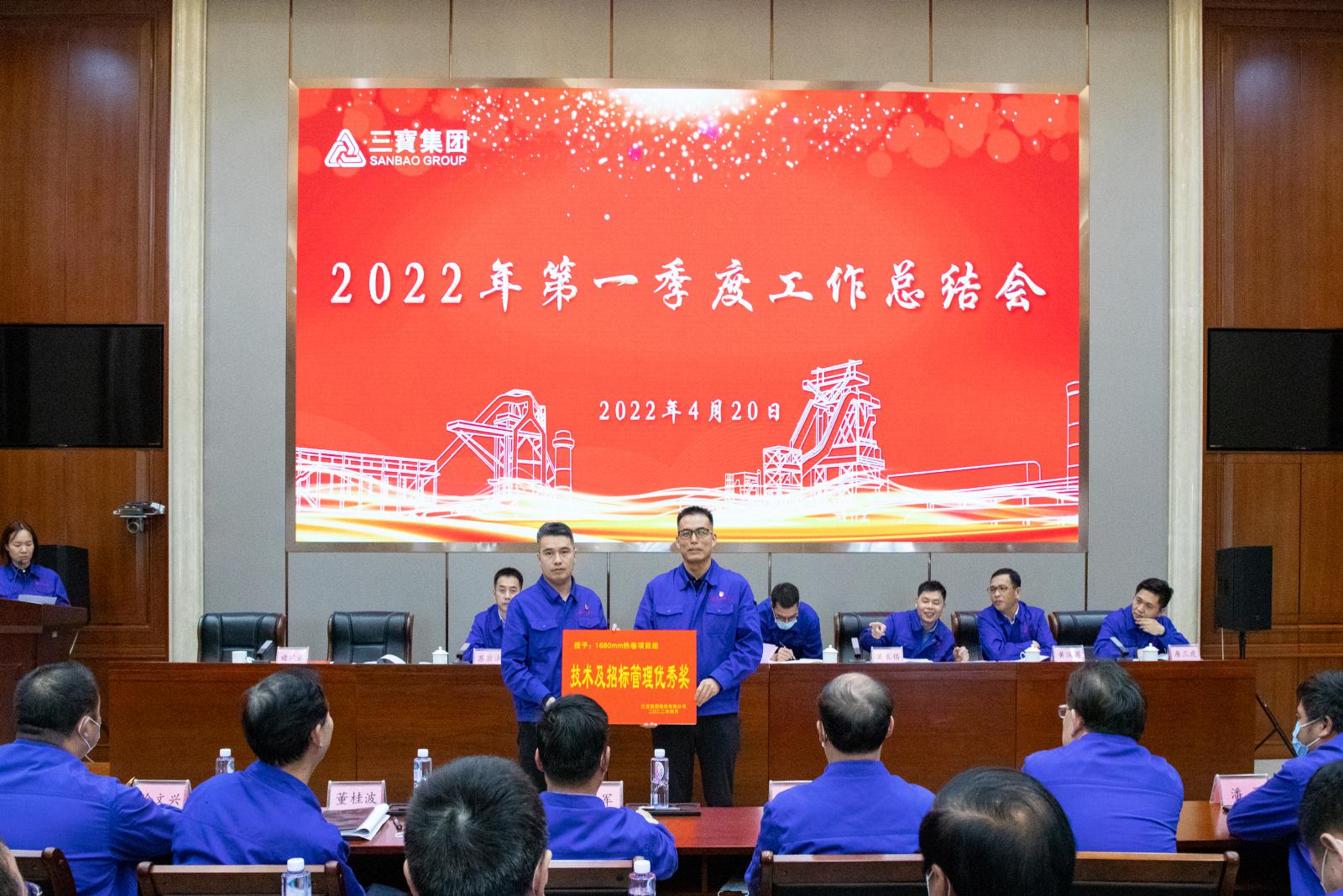 AG�����ܲ��������޹�˾|��ҳ