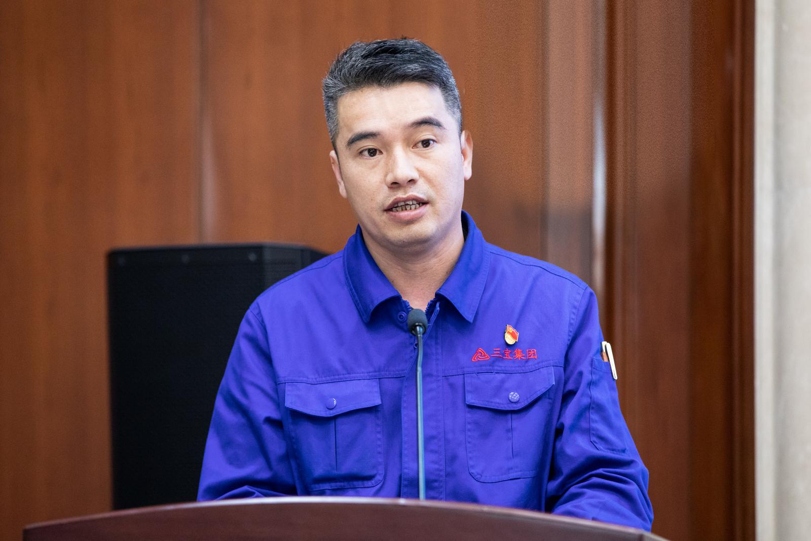 AG�����ܲ��������޹�˾|��ҳ