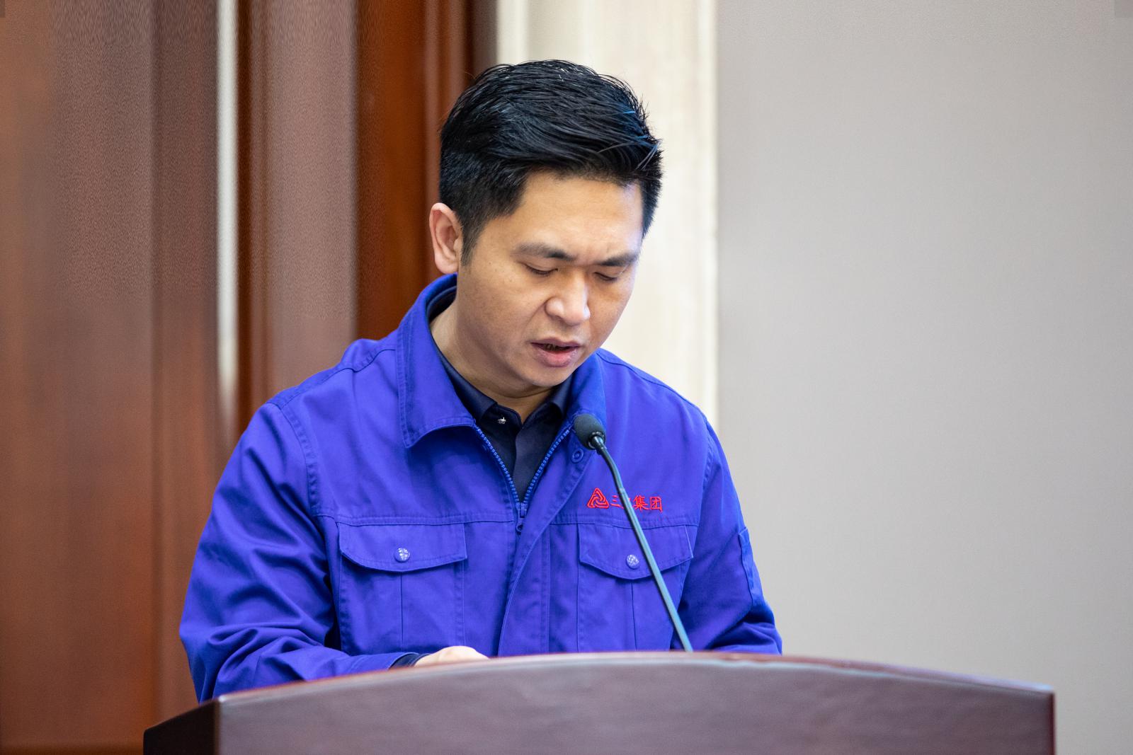 AG�����ܲ��������޹�˾|��ҳ