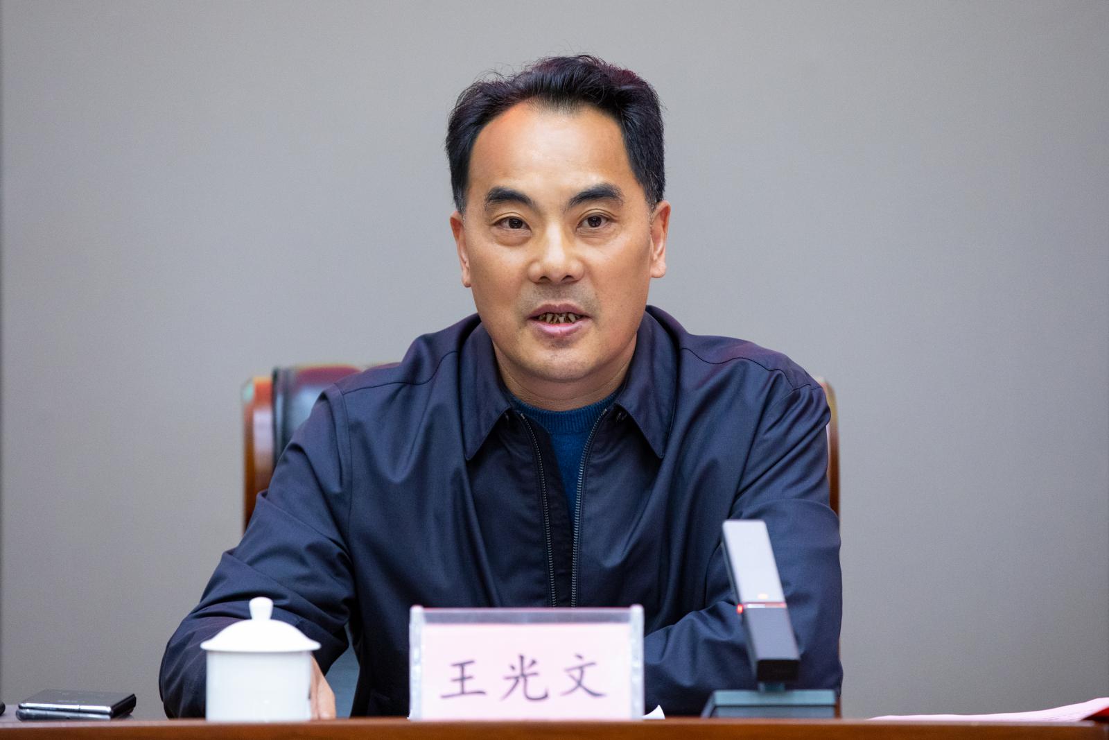 AG�����ܲ��������޹�˾|��ҳ