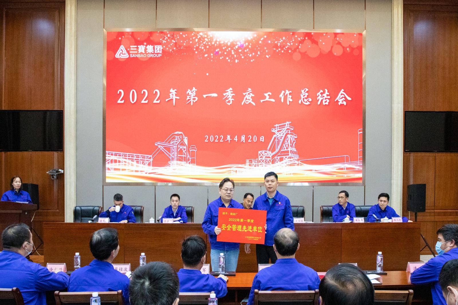 AG�����ܲ��������޹�˾|��ҳ