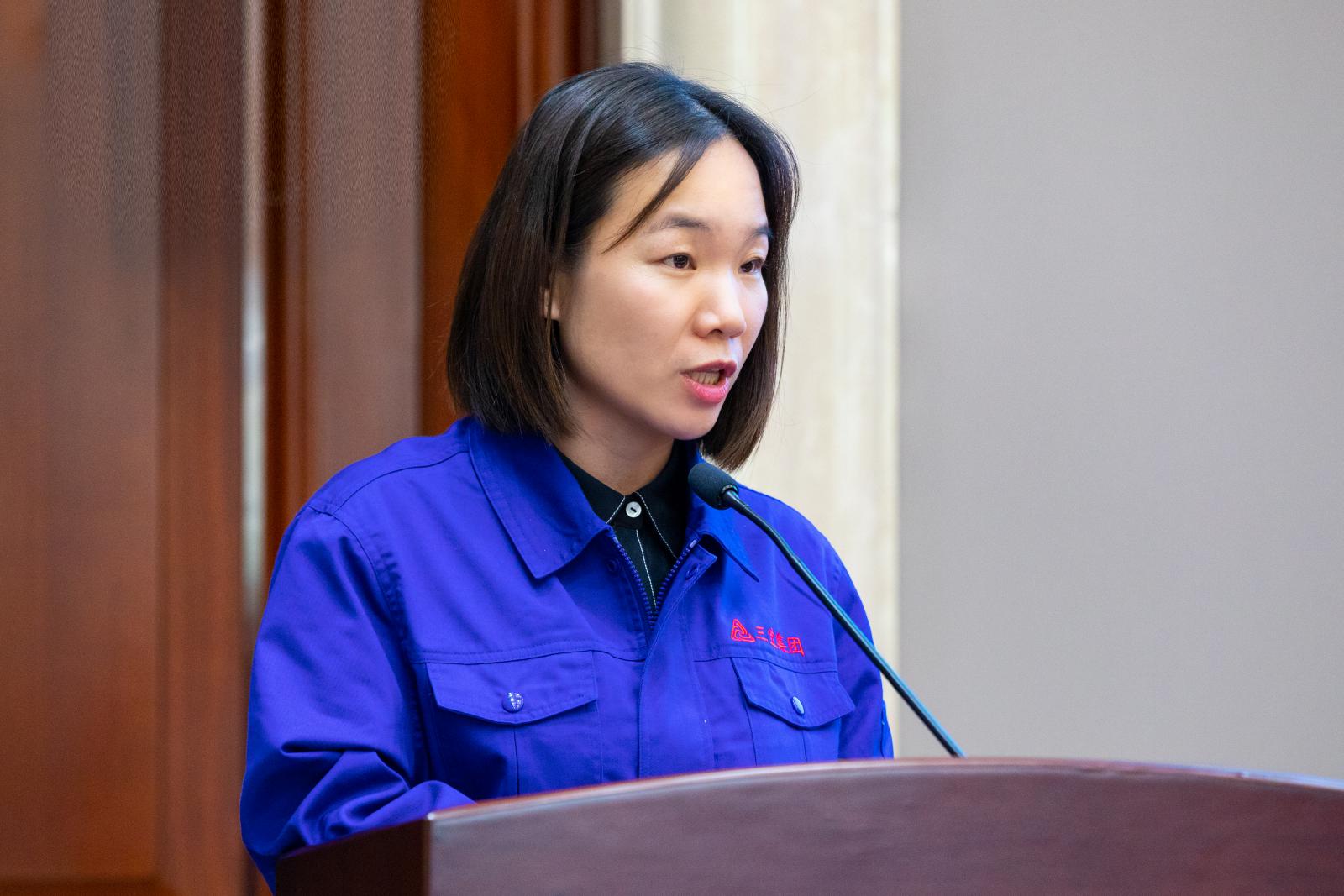 AG�����ܲ��������޹�˾|��ҳ