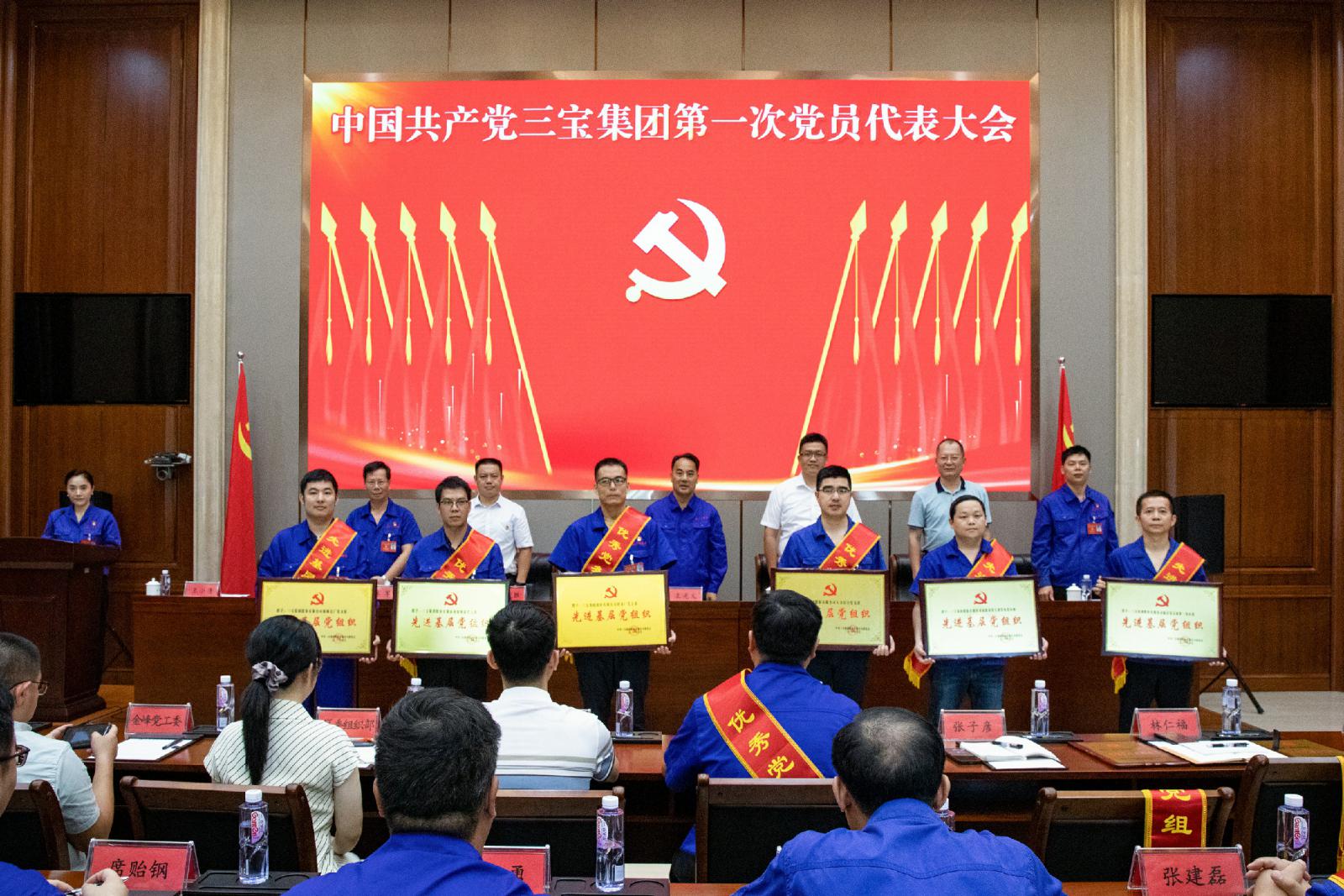 AG�����ܲ��������޹�˾|��ҳ