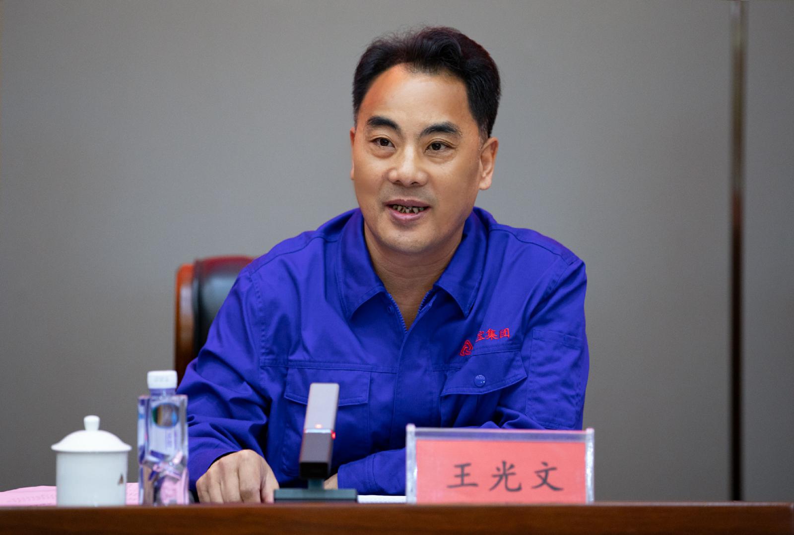 AG�����ܲ��������޹�˾|��ҳ