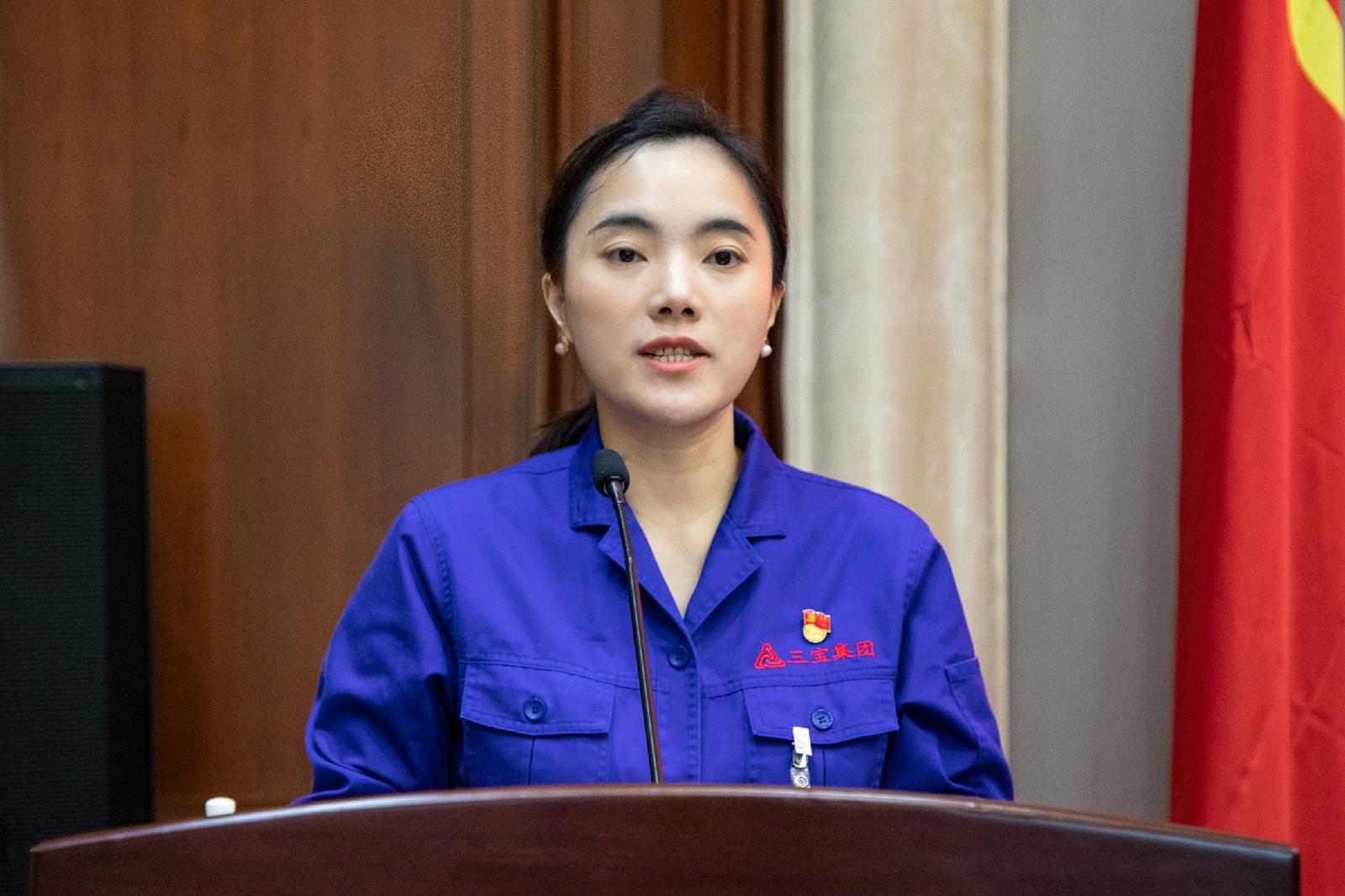 AG�����ܲ��������޹�˾|��ҳ