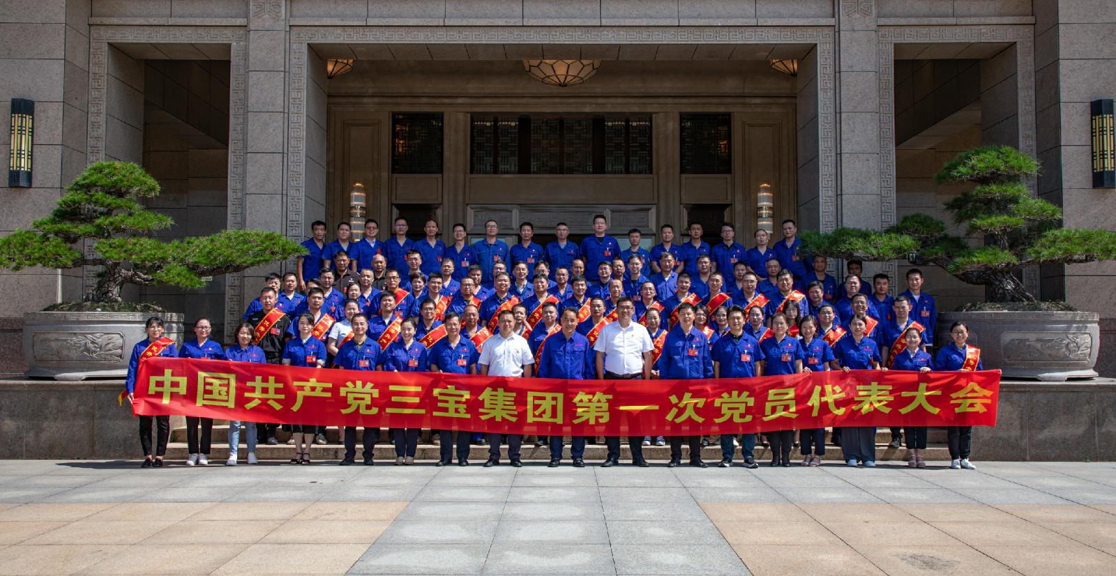 AG�����ܲ��������޹�˾|��ҳ