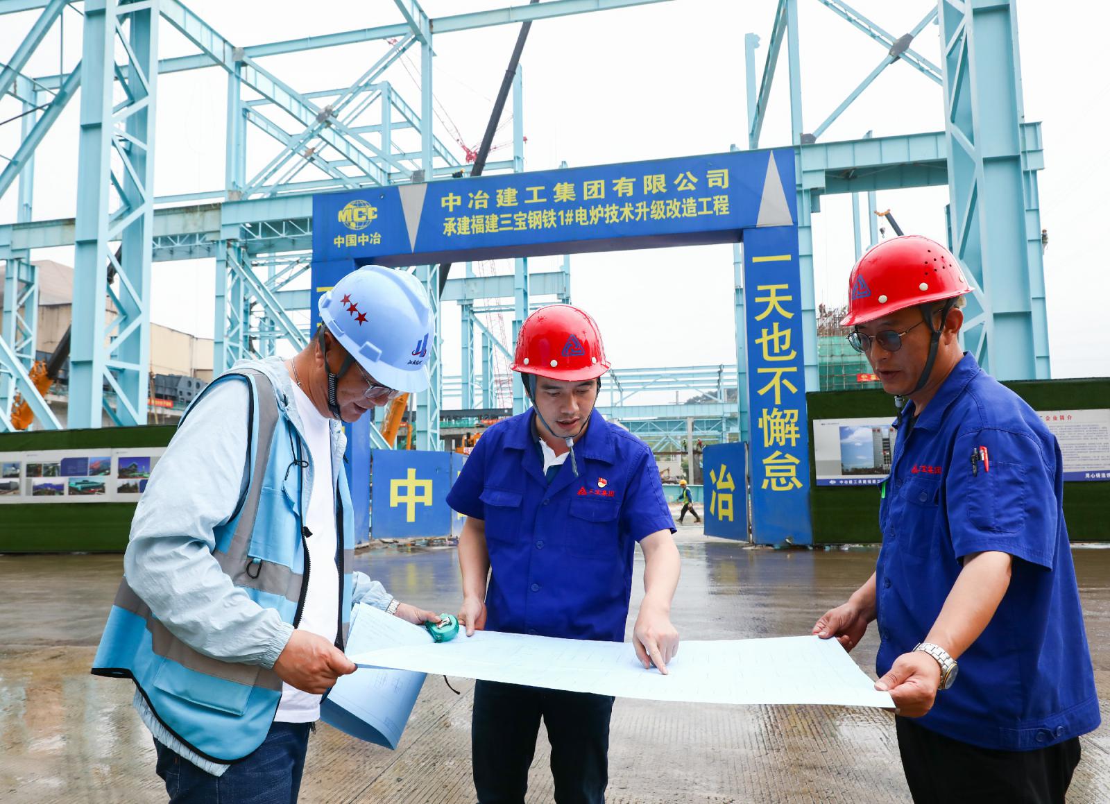 AG真人总部集团有限公司|首页