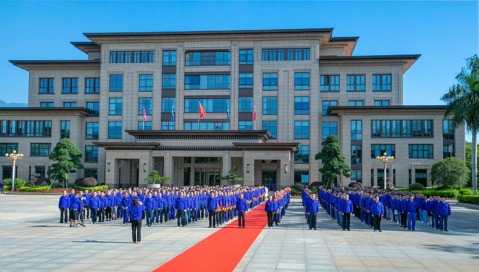 AG�����ܲ��������޹�˾|��ҳ