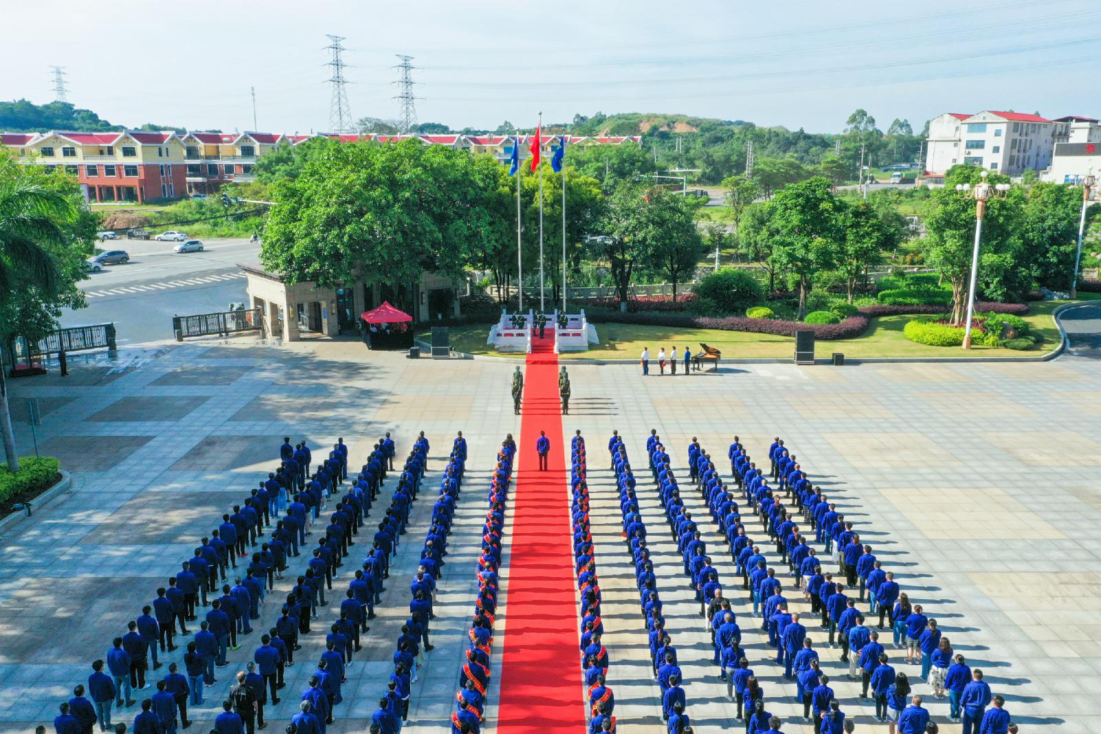 AG�����ܲ��������޹�˾|��ҳ