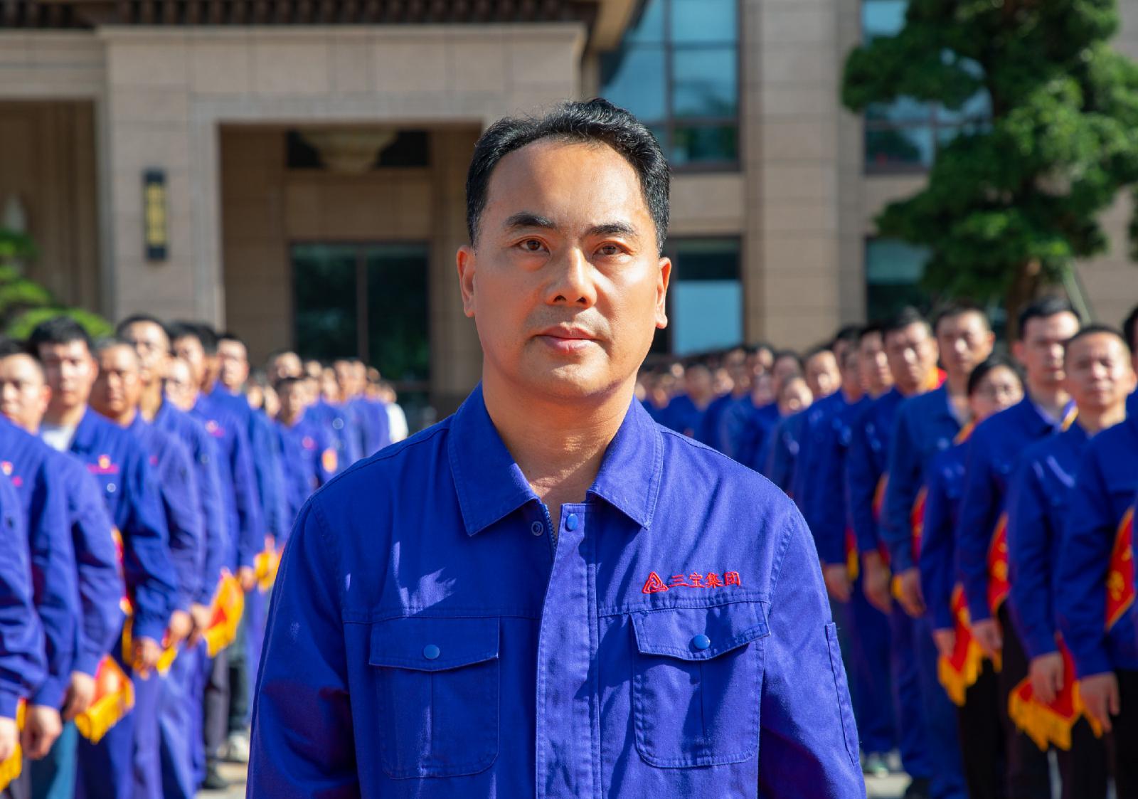 AG�����ܲ��������޹�˾|��ҳ