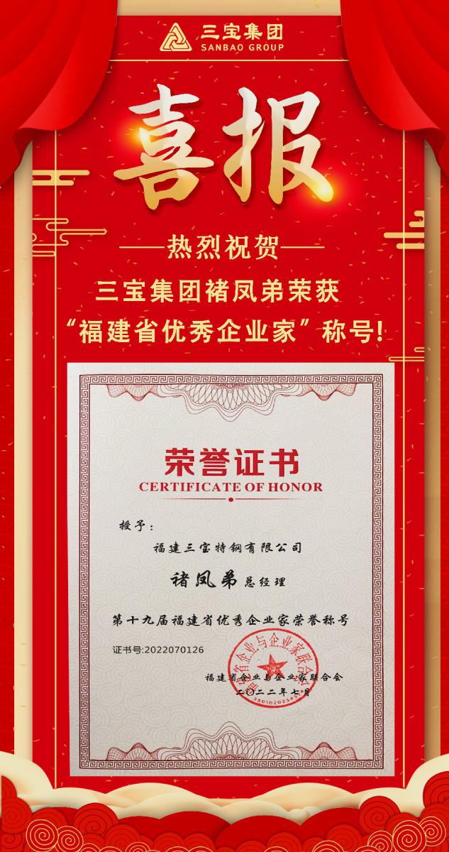 AG真人总部集团有限公司|首页