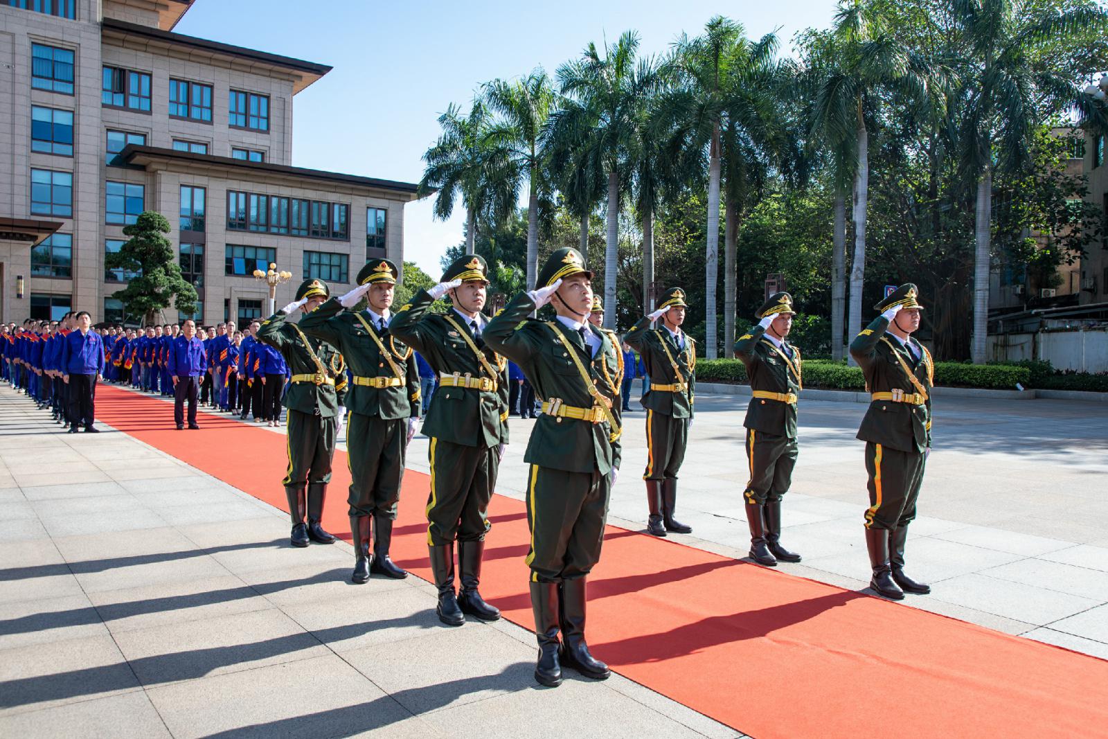 AG�����ܲ��������޹�˾|��ҳ