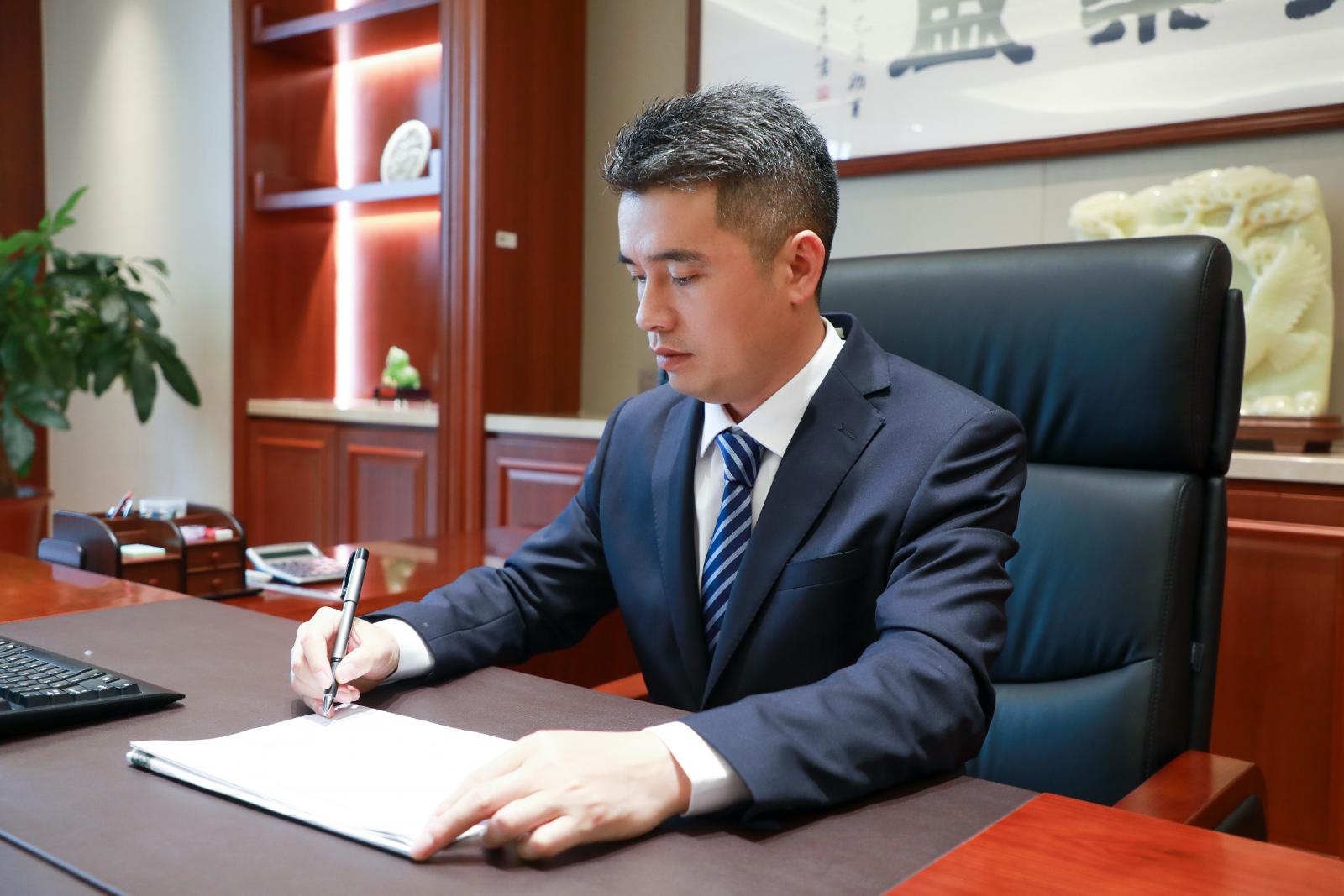 AG真人总部集团有限公司|首页