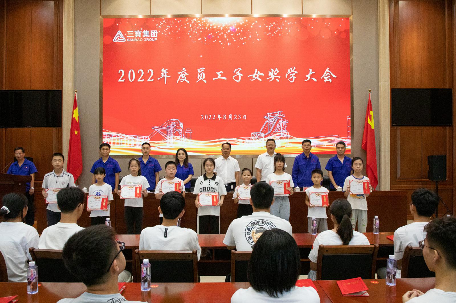 AG�����ܲ��������޹�˾|��ҳ