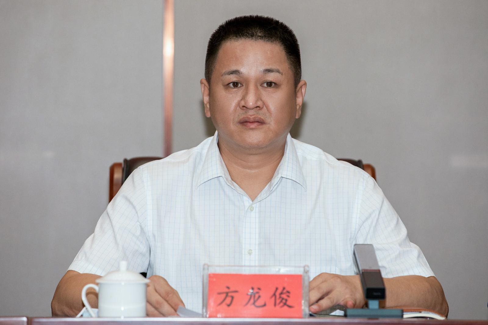 AG�����ܲ��������޹�˾|��ҳ