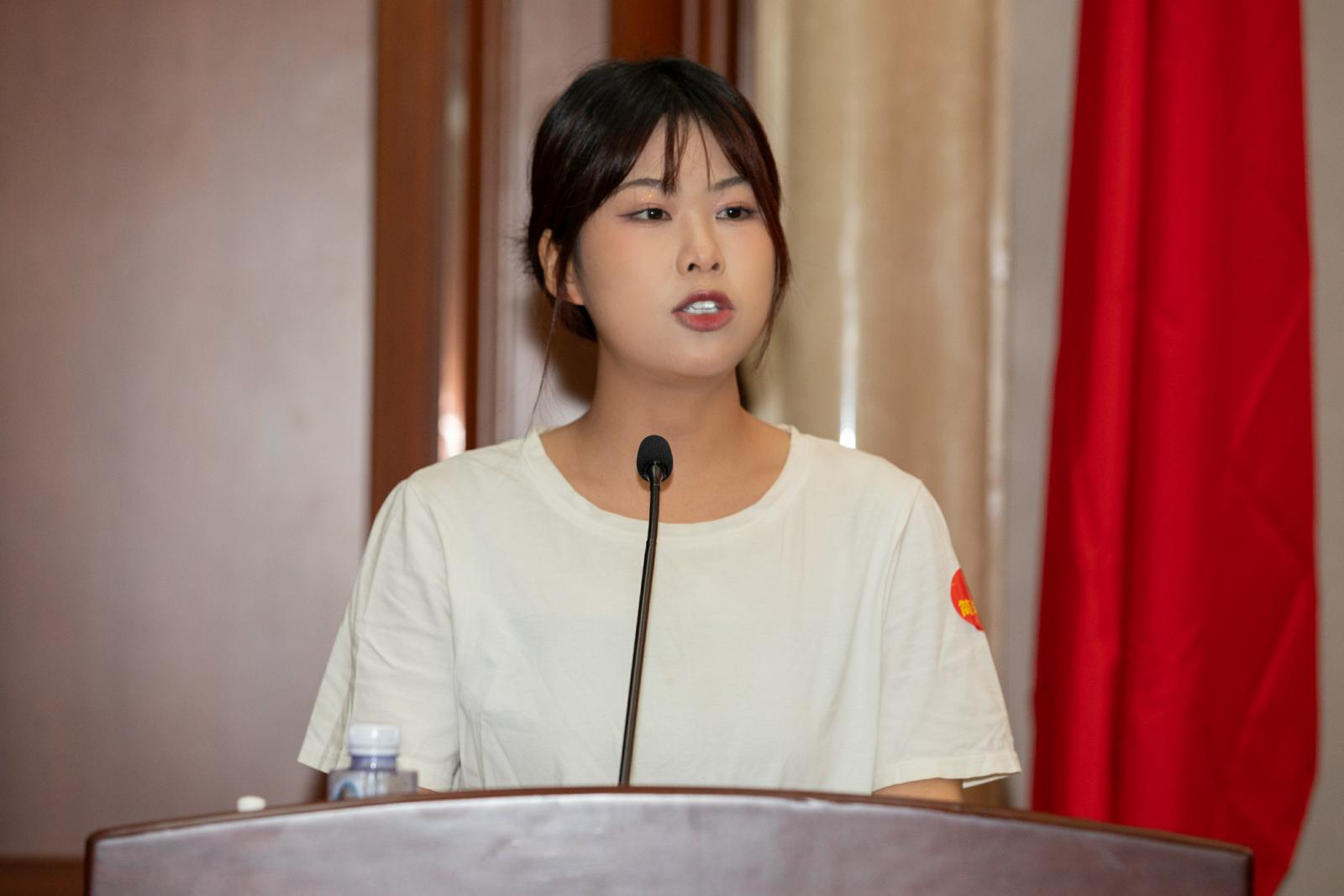 AG�����ܲ��������޹�˾|��ҳ