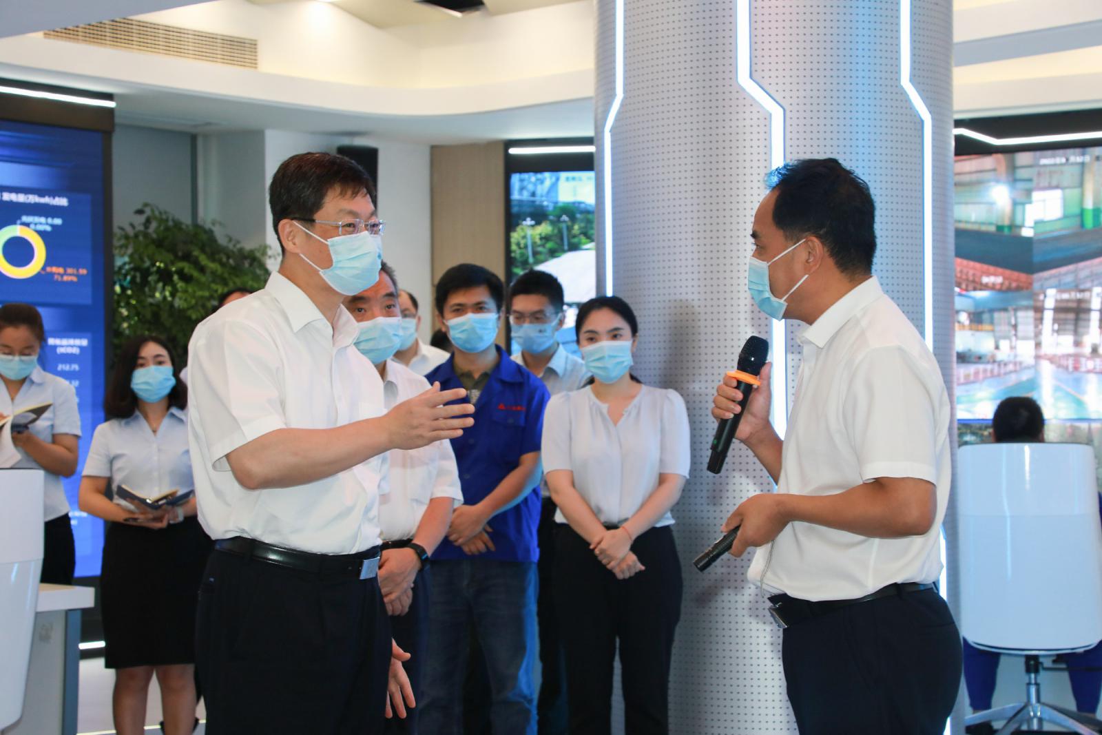 AG�����ܲ��������޹�˾|��ҳ