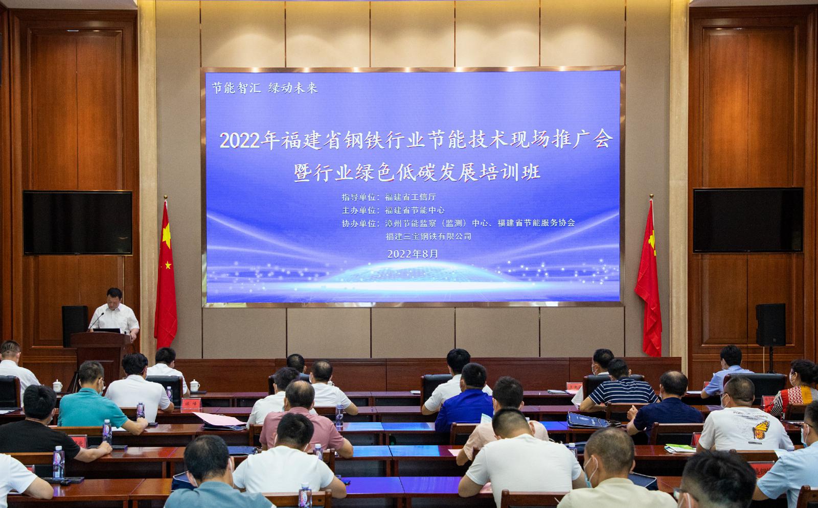 AG�����ܲ��������޹�˾|��ҳ