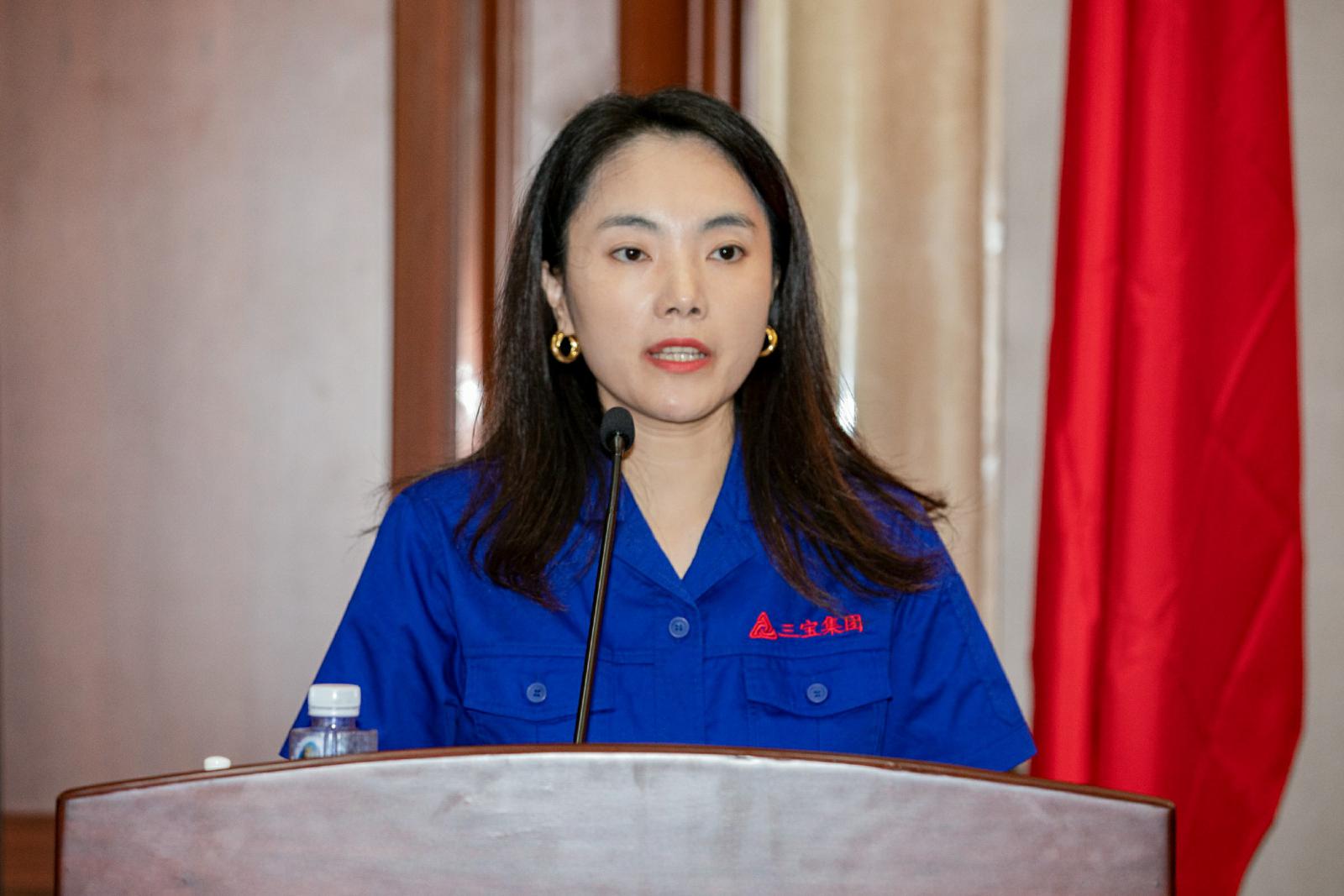 AG�����ܲ��������޹�˾|��ҳ