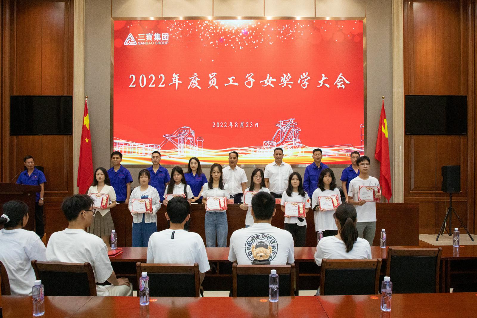 AG�����ܲ��������޹�˾|��ҳ