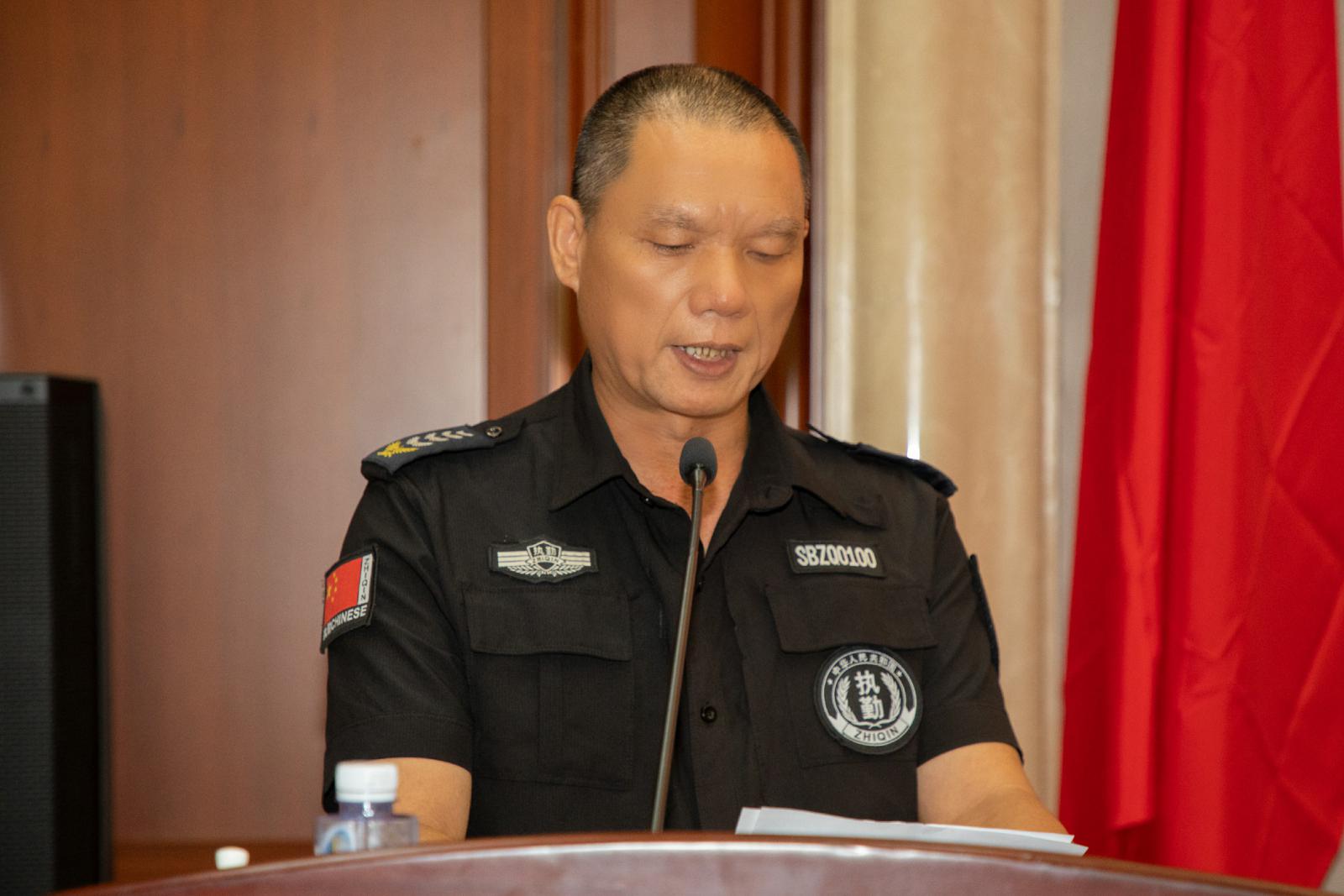 AG�����ܲ��������޹�˾|��ҳ