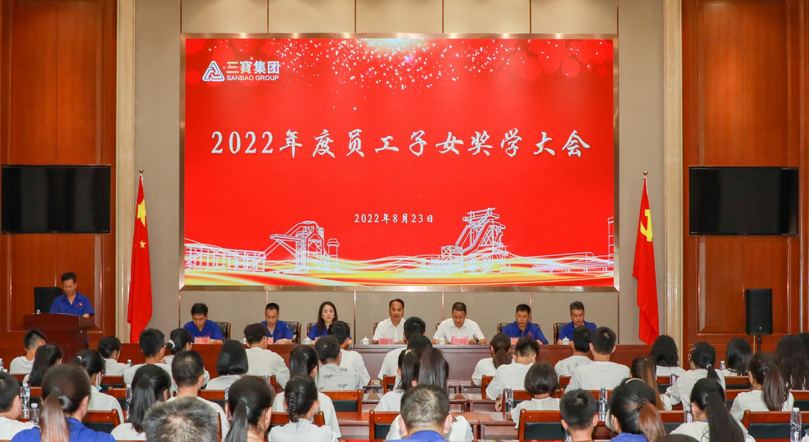 AG�����ܲ��������޹�˾|��ҳ