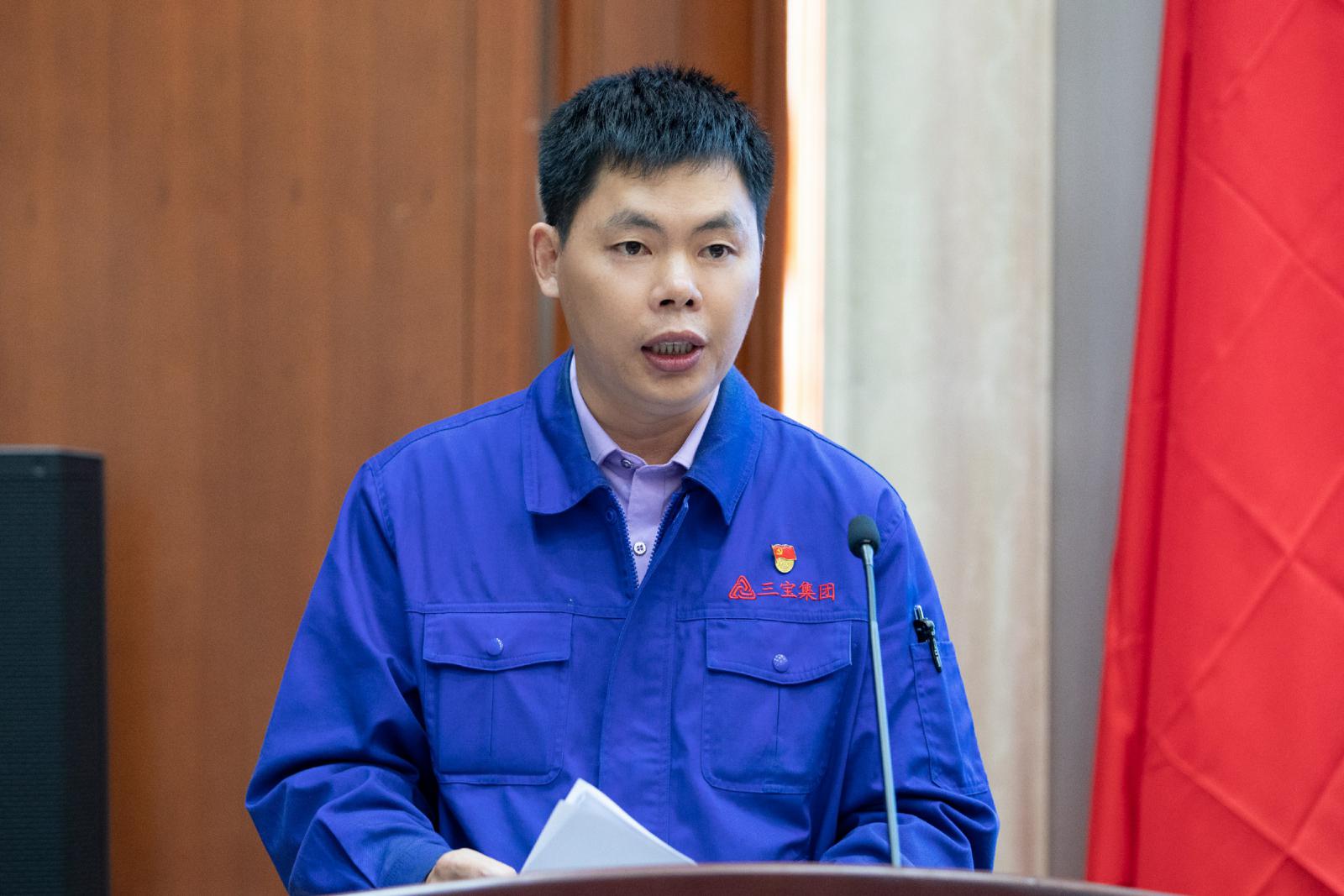 AGÕæÈË×ܲ¿¼¯ÍÅÓÐÏÞ¹«Ë¾|Ê×Ò³