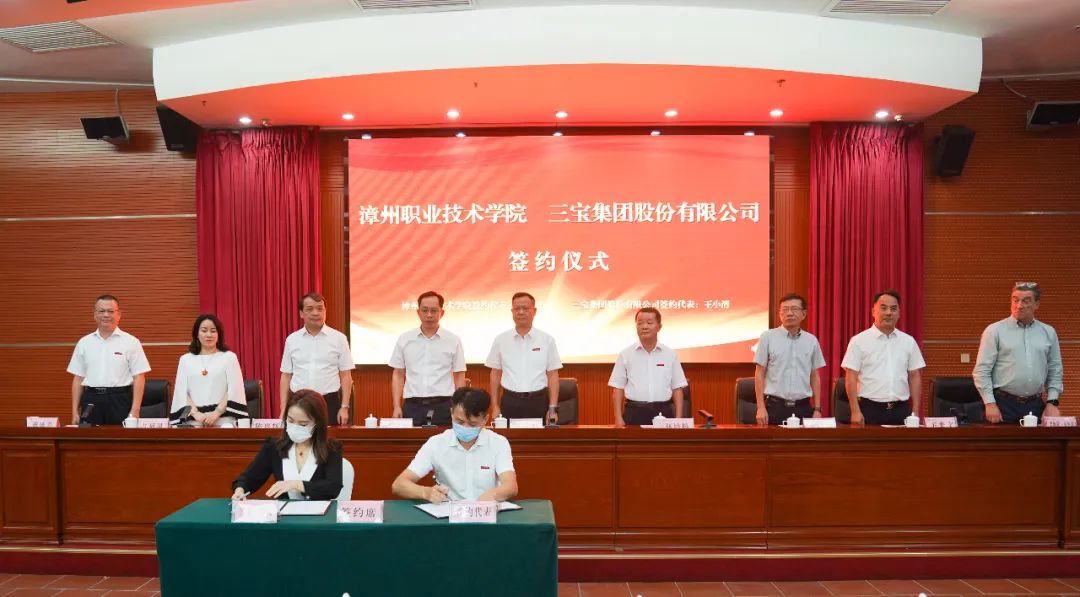 AG�����ܲ��������޹�˾|��ҳ