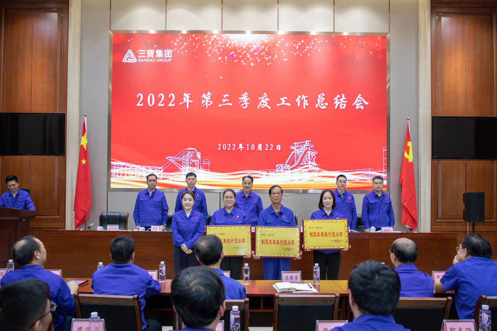 AGÕæÈË×ܲ¿¼¯ÍÅÓÐÏÞ¹«Ë¾|Ê×Ò³