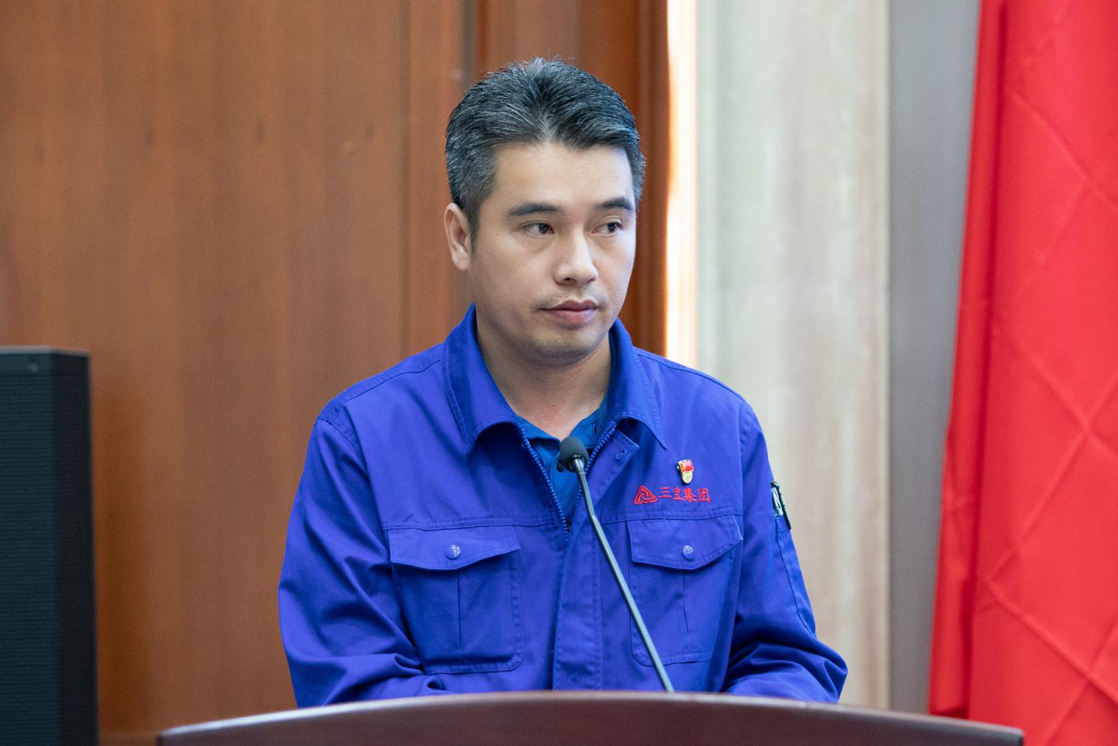 AGÕæÈË×ܲ¿¼¯ÍÅÓÐÏÞ¹«Ë¾|Ê×Ò³