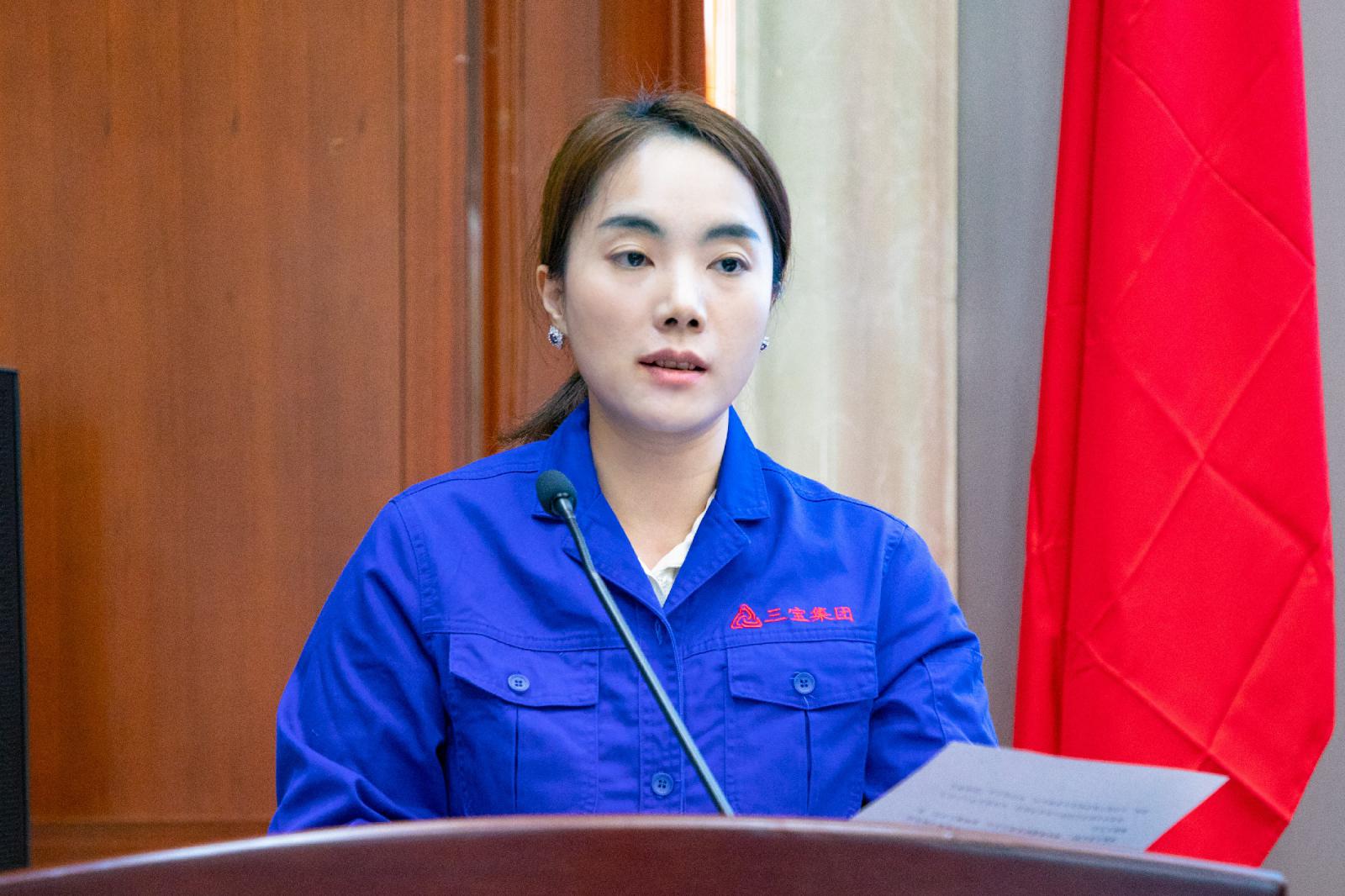 AGÕæÈË×ܲ¿¼¯ÍÅÓÐÏÞ¹«Ë¾|Ê×Ò³