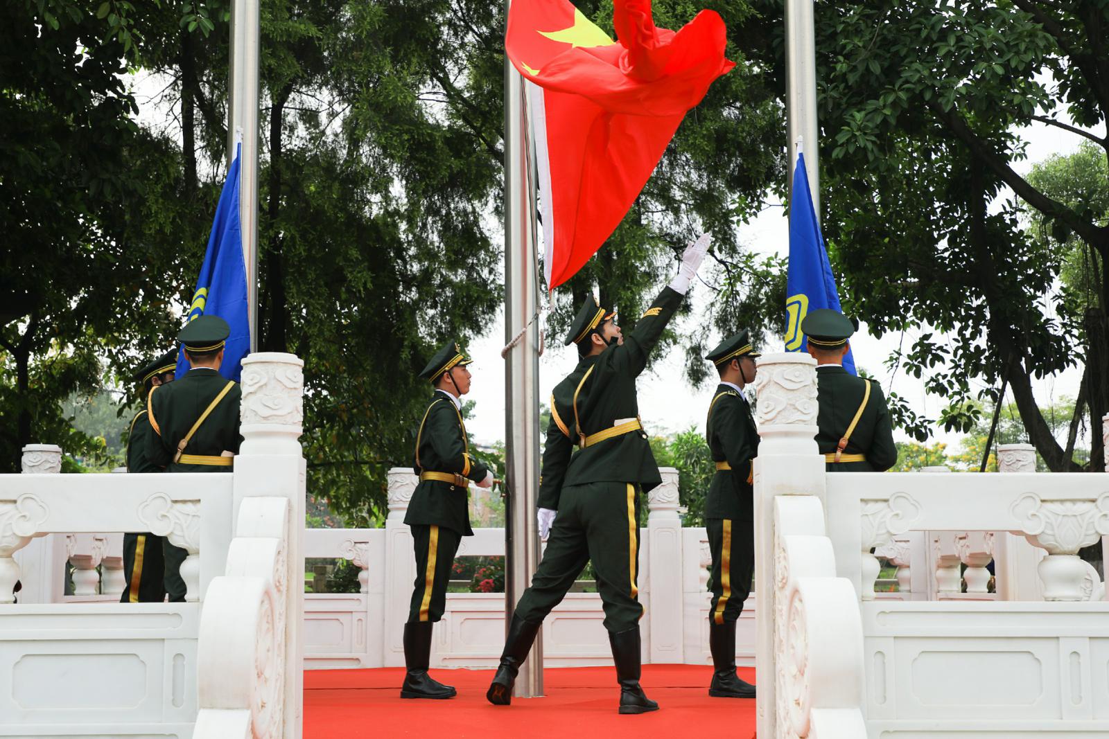 AG�����ܲ��������޹�˾|��ҳ