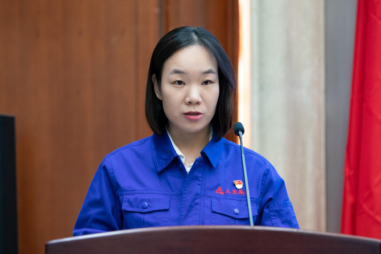 AGÕæÈË×ܲ¿¼¯ÍÅÓÐÏÞ¹«Ë¾|Ê×Ò³