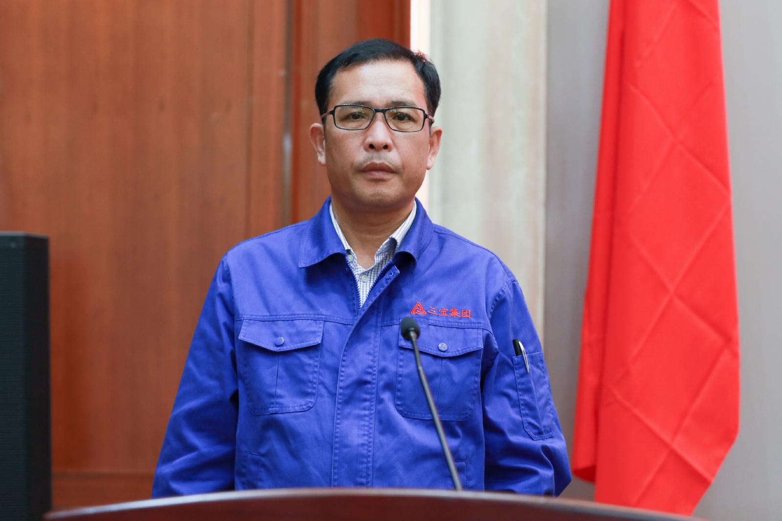 AGÕæÈË×ܲ¿¼¯ÍÅÓÐÏÞ¹«Ë¾|Ê×Ò³