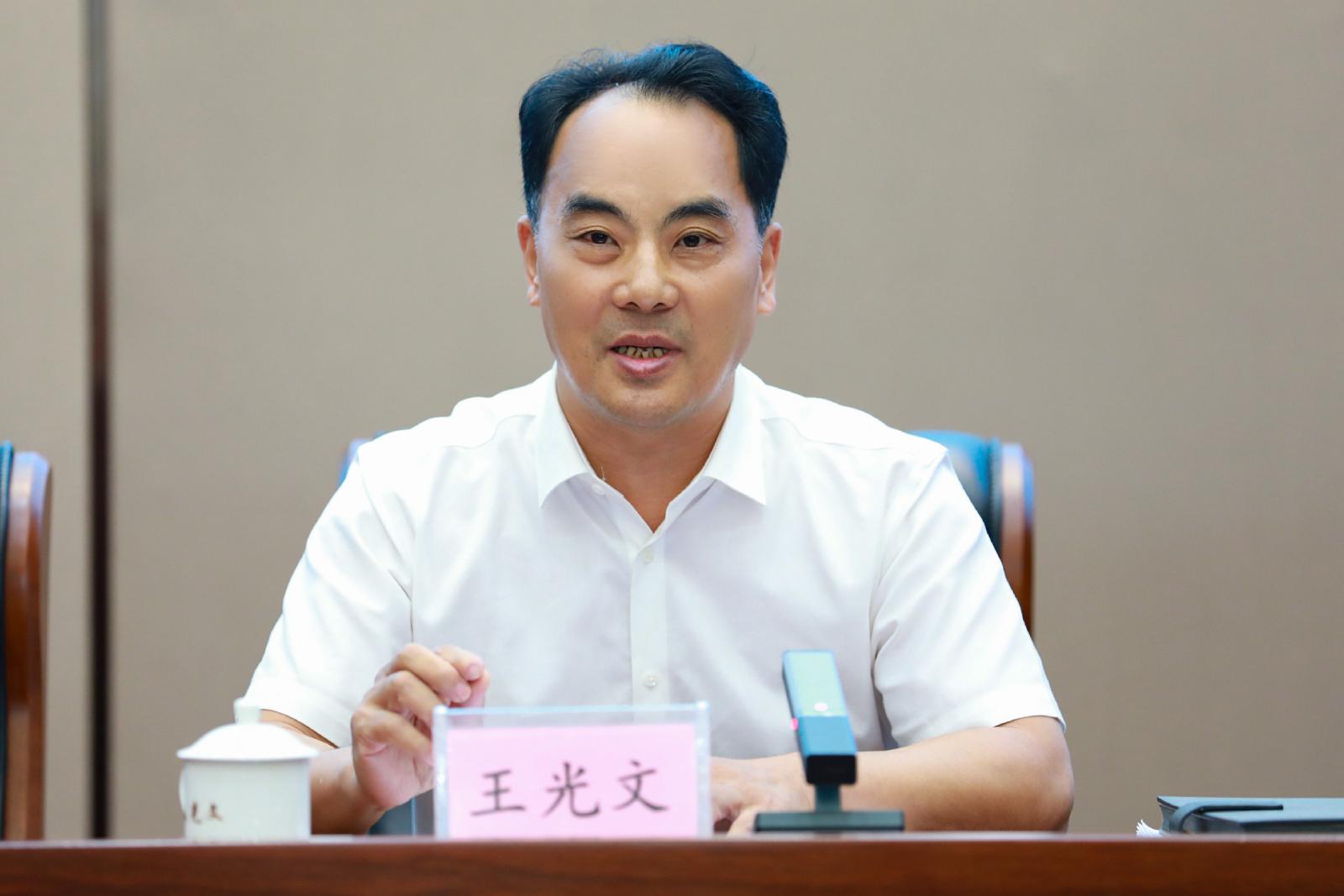 AGÕæÈË×ܲ¿¼¯ÍÅÓÐÏÞ¹«Ë¾|Ê×Ò³