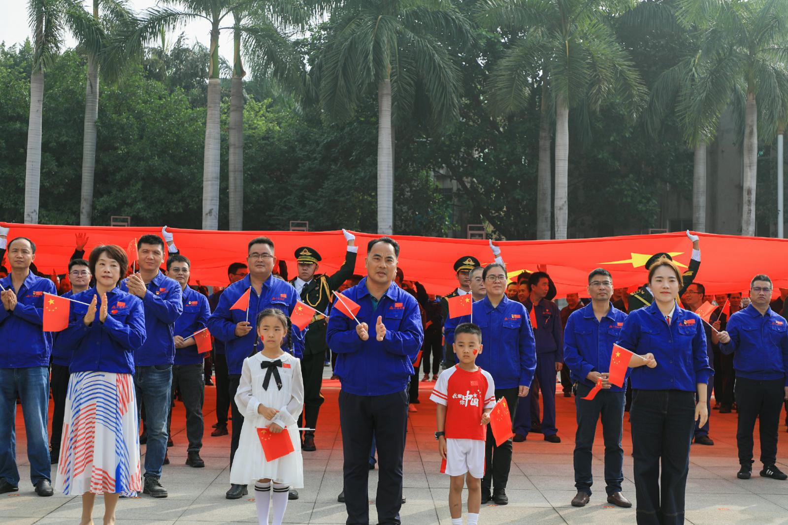 AG�����ܲ��������޹�˾|��ҳ