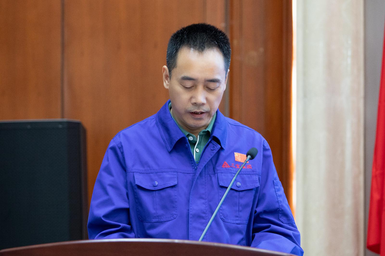 AGÕæÈË×ܲ¿¼¯ÍÅÓÐÏÞ¹«Ë¾|Ê×Ò³