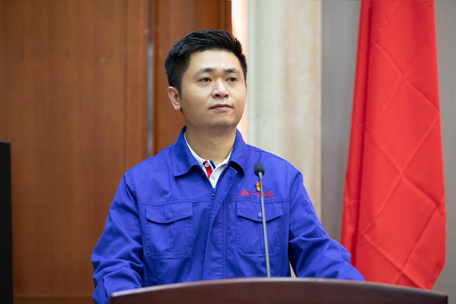 AGÕæÈË×ܲ¿¼¯ÍÅÓÐÏÞ¹«Ë¾|Ê×Ò³