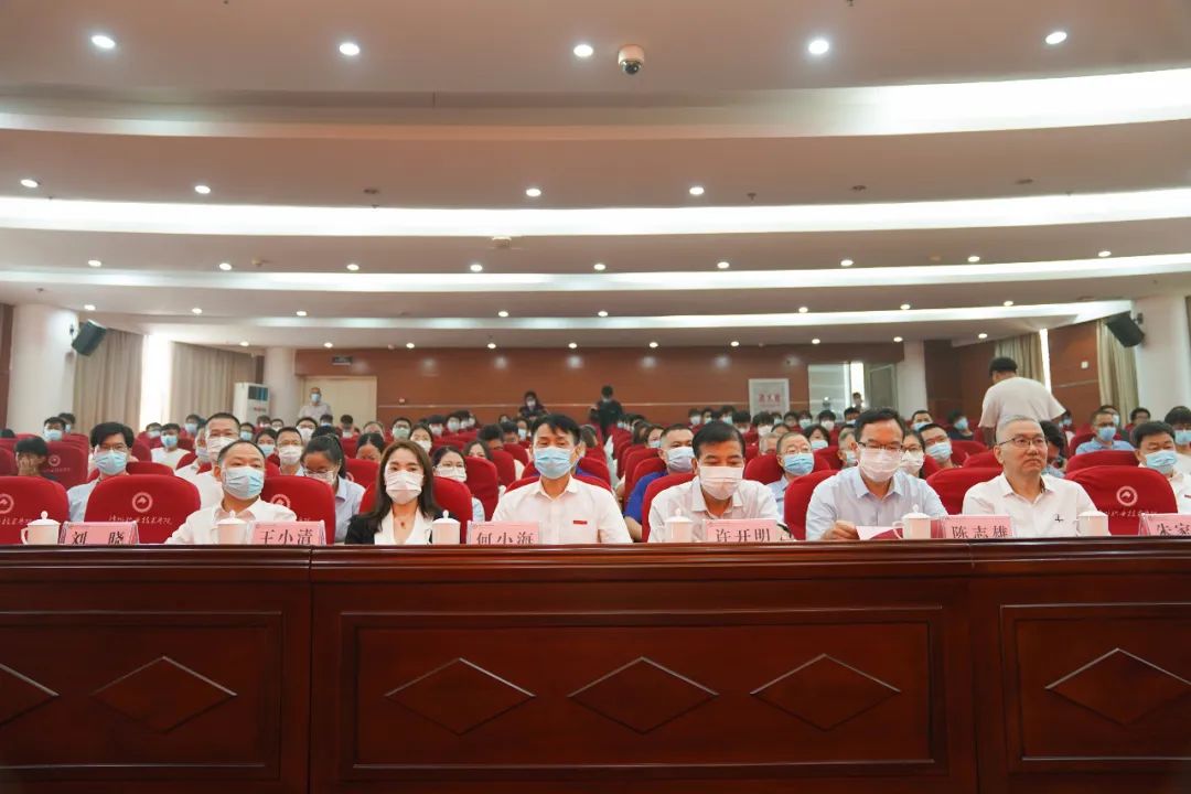 AG�����ܲ��������޹�˾|��ҳ