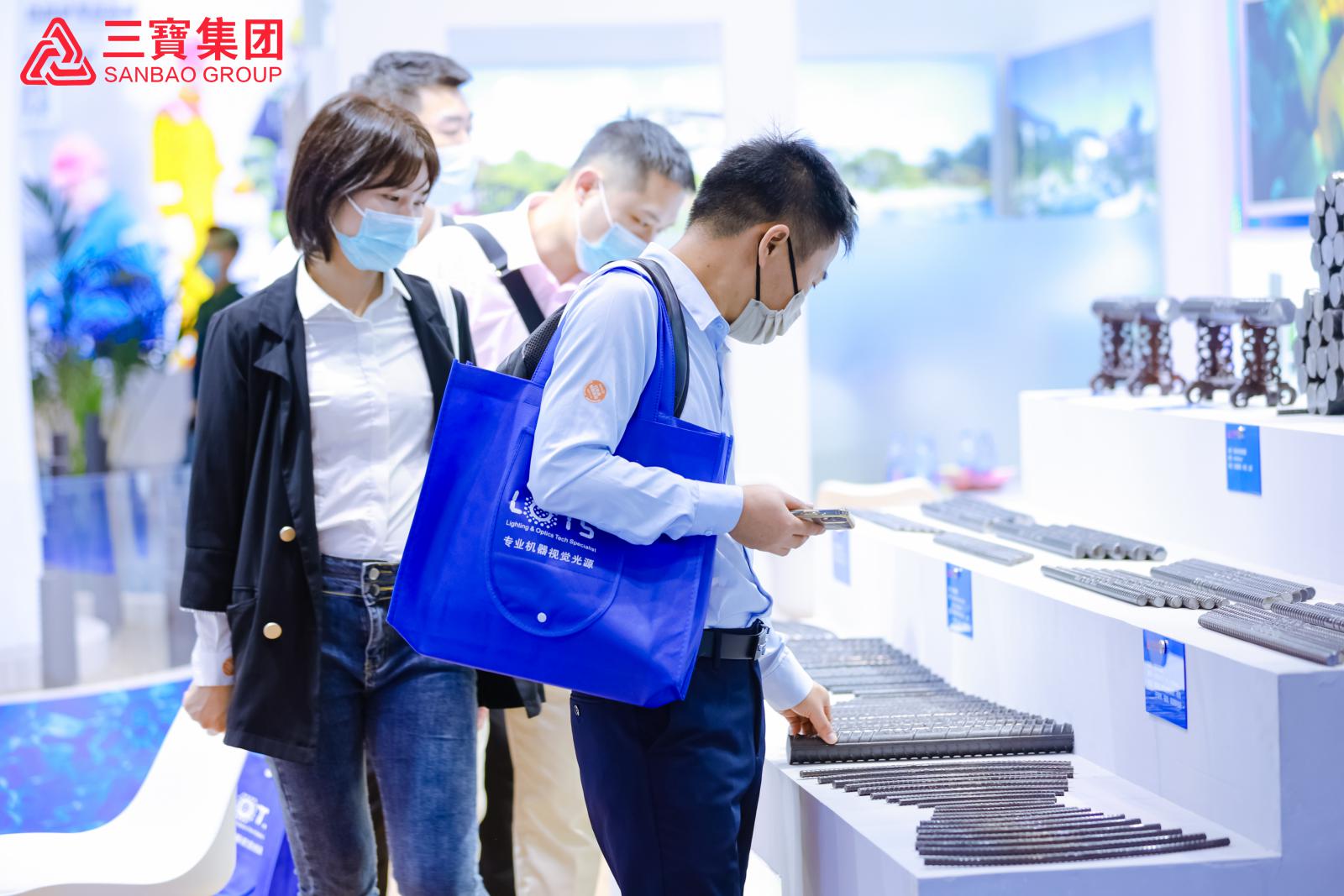 AG�����ܲ��������޹�˾|��ҳ